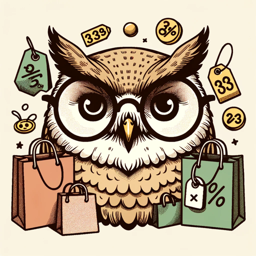 Offer Owl