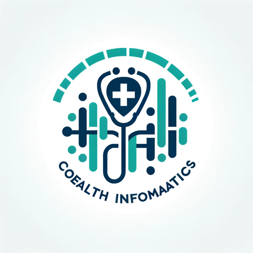 College Health Informatics