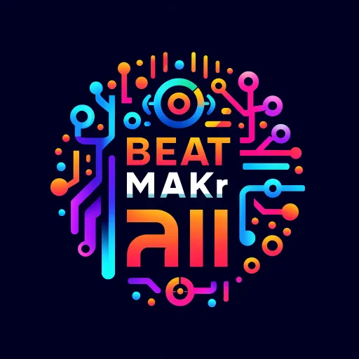 Beat Makr AI