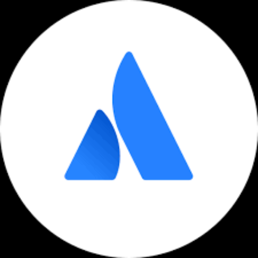 AtlassianUserGuide