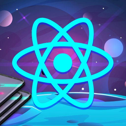 React Native Buddy in GPT Store