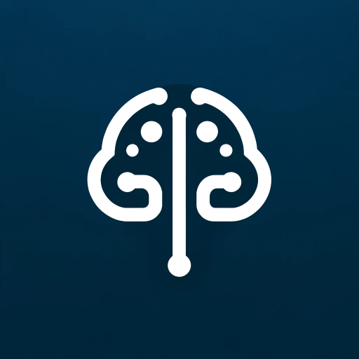 AI Tools Consultant app icon
