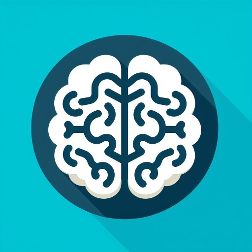 Second Brain AI Logo