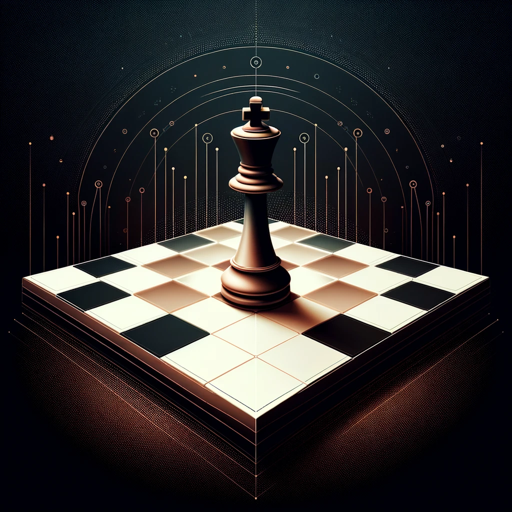 Queen Gambit Chess