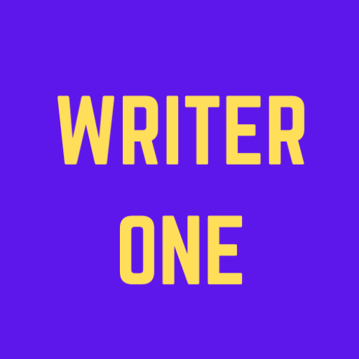 Writer One - SEO friendly articles