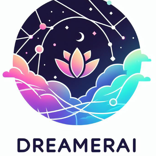 DREAMER logo
