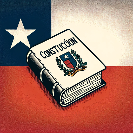 Constitución AI logo