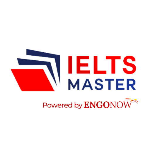 Mark and Write Essays with IELTS Master- Engonow