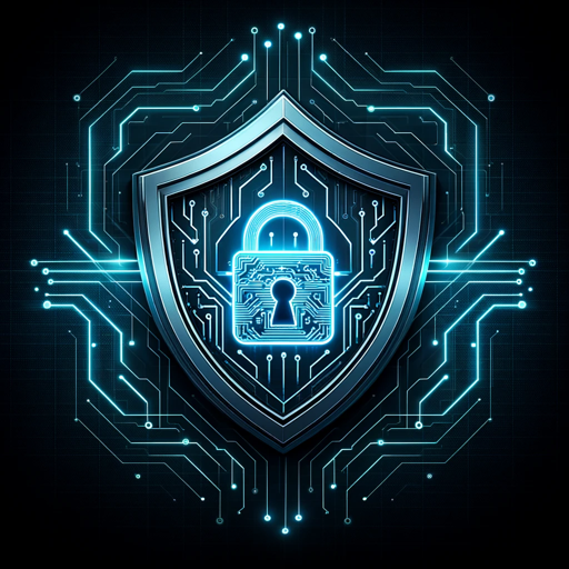 SecurityDesignArchitect logo