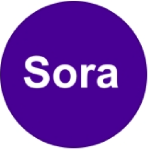 のSora AI prompt builder