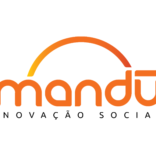 Amanda, Consultora Mandú