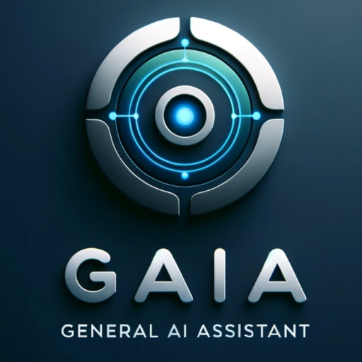 GAIA for Events in GPT Store