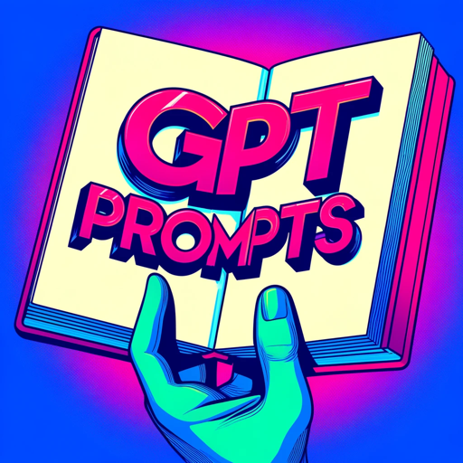 Prompt Craft on the GPT Store