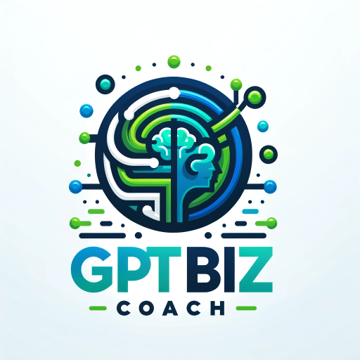 GPT Biz Coach | gptbizcoach.com