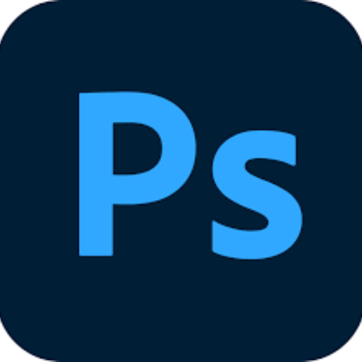 Photoshop in GPT Store