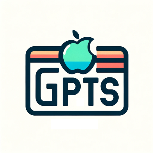 GPTs Works in GPT Store