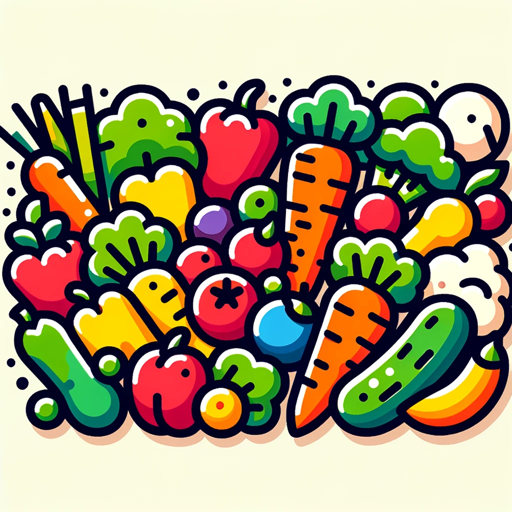 Nutrition logo