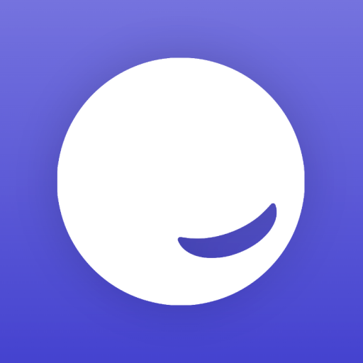 Onespot Mobile App Builder logo