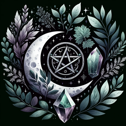 Wicca Witchcraft and Spells Guide