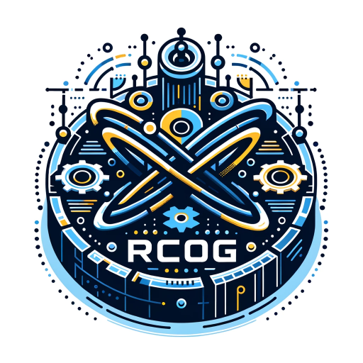 Rapid Computing Operational Guide (RCOG)