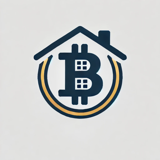 Buying a House in San Francisco with Bitcoin