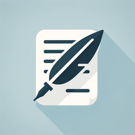 Release Notes Writer on the GPT Store