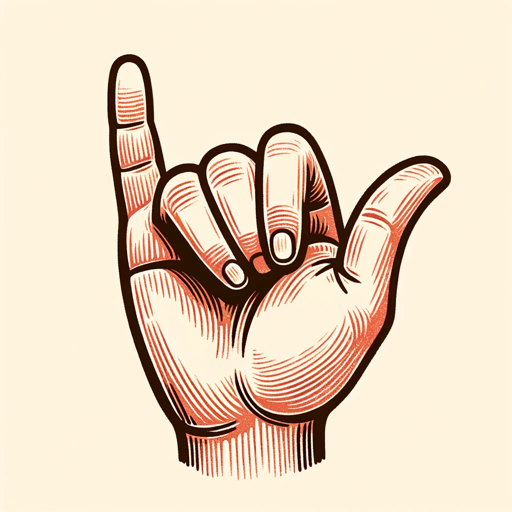 Sign Language Guide