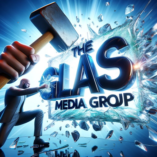 The Glas Media Group
