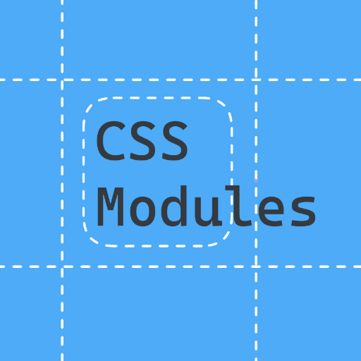 Expert: React, CSS Modules with data-attributes in GPT Store