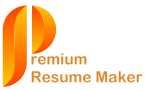 Premium Resume Maker
