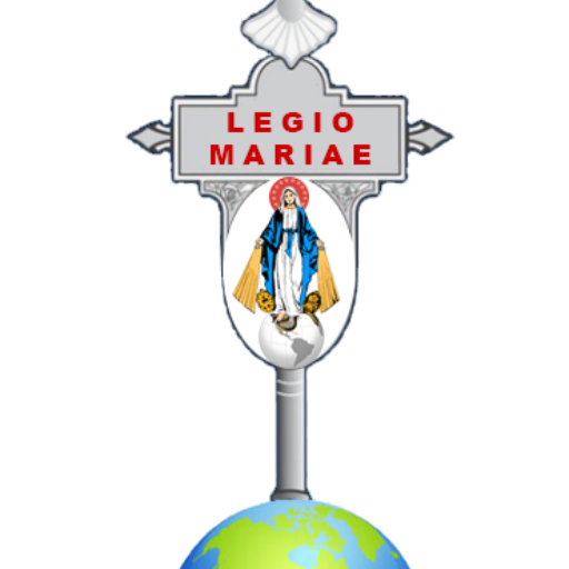 Legion de Maria