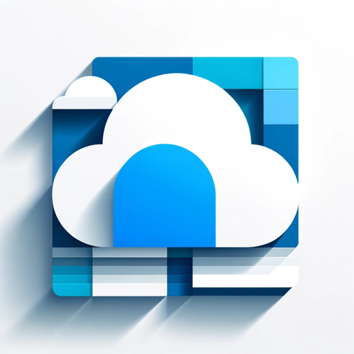 Azure Cloud Guide logo