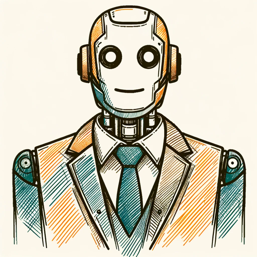 Career Companion Bot