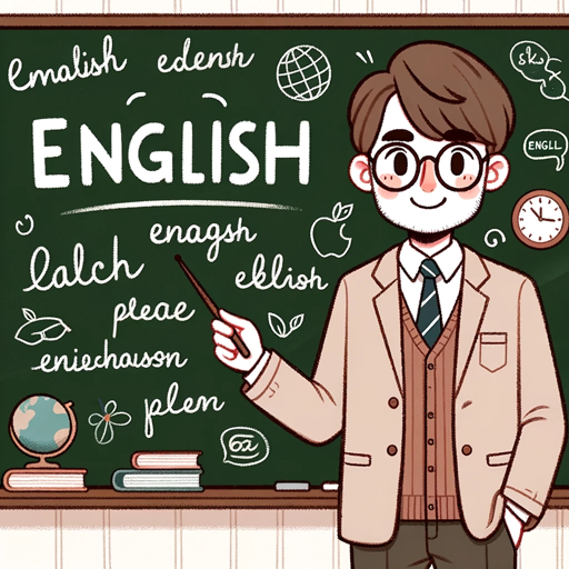 초등학생 영어 단어 추출기