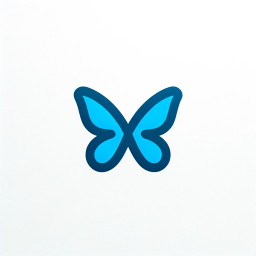 Flutter on the GPT Store