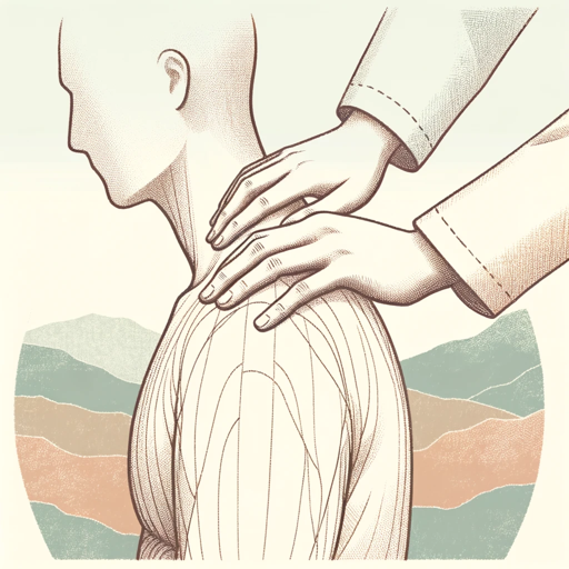 Osteopathy Public Awareness Campaigns