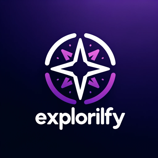 Explorify