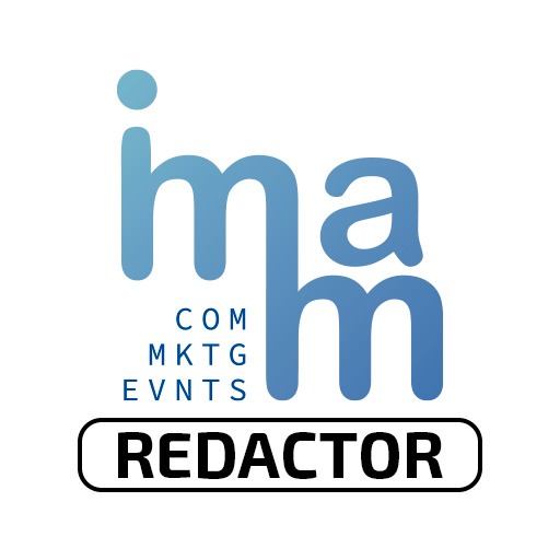 IMAM - Redactor