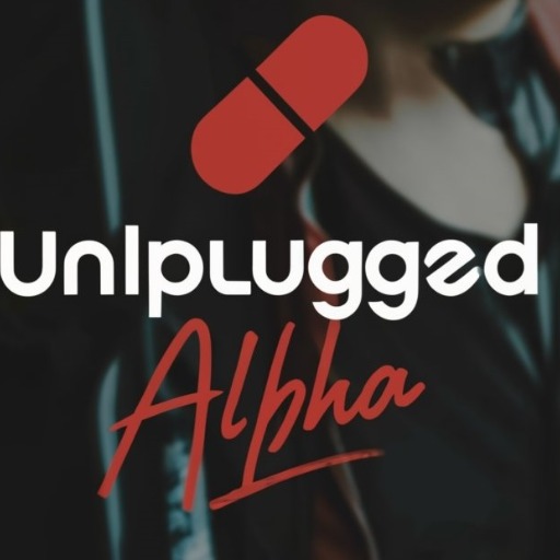 Alpha Unplugged | Coach