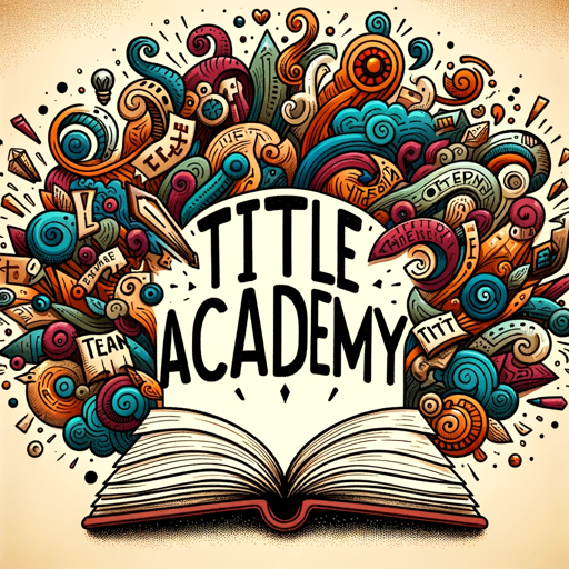 Title Academy