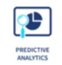 Predictive Analytics Tutor