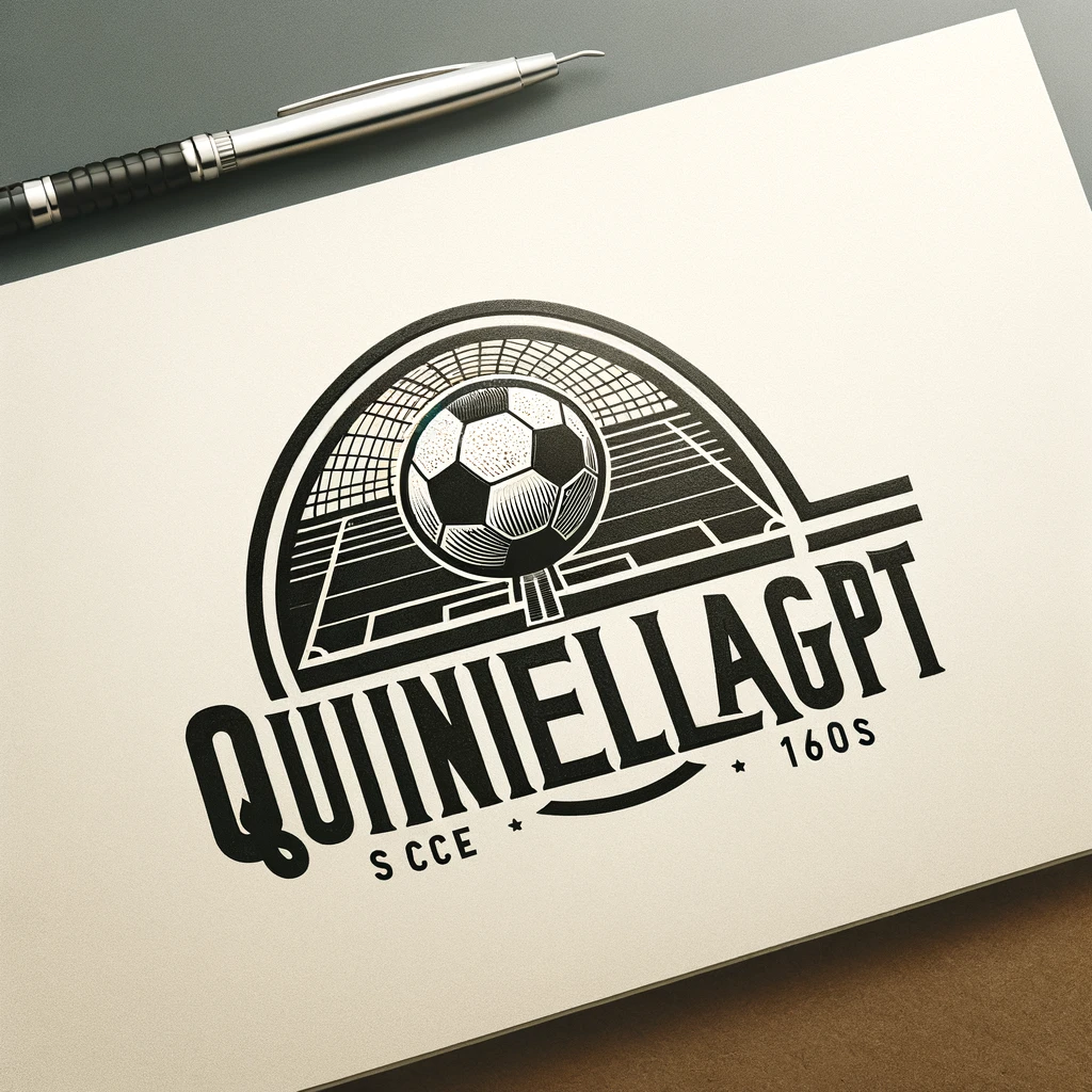QuinielaGPT