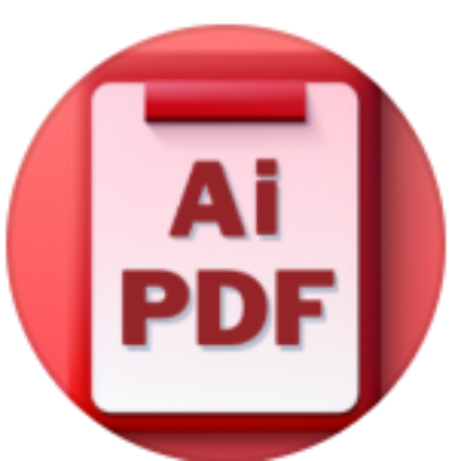 Ai PDF in GPT Store