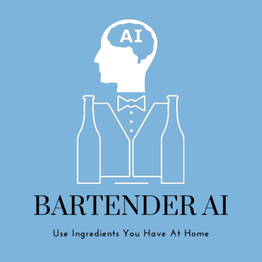 Bartender AI logo