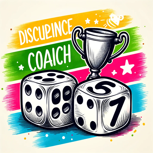 🎲 Skunk Dice Discipline Coach 🏆