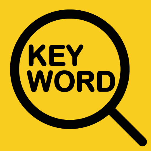 Fast Keyword Pro 🧩 | SEO & Keyword Insights