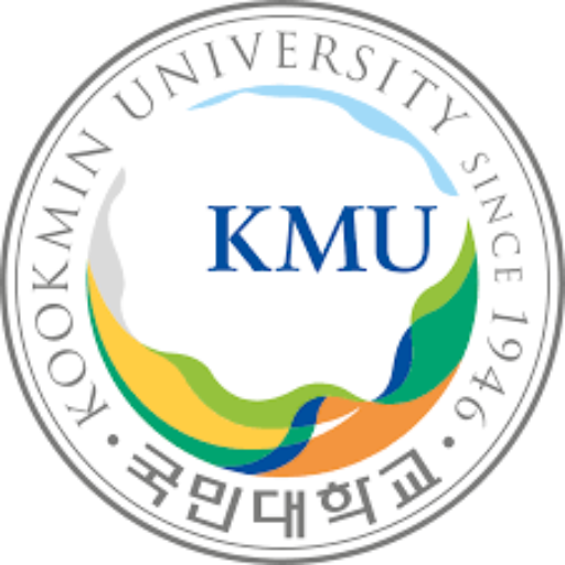 국민대학교 - Kookmin University on the GPT Store