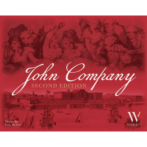 John Company's Guide on the GPT Store