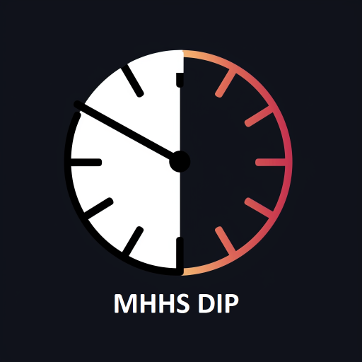 MHHS DIP Advisor | MHHS Data Integration Platform