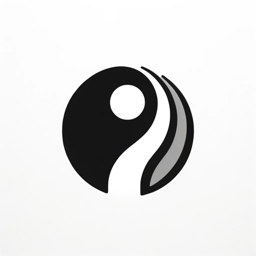 INFJ Wiki logo